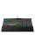 CORSAIR Klawiatura K70 Max RGB Magnetic-Mechanical CH-910961G-NA - 1160990 - zdjęcie 4